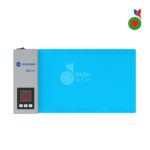 LCD Screen Separator (LS3 Mini) | SUNSHINE