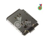 Lecteur de Carte SIM | iPhone X | iphone xs  Apple