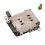 Lecteur de Carte SIM | iPhone XR | Apple