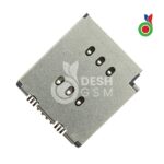 Lecteur de Carte SIM | iPhone XS MAX | Apple