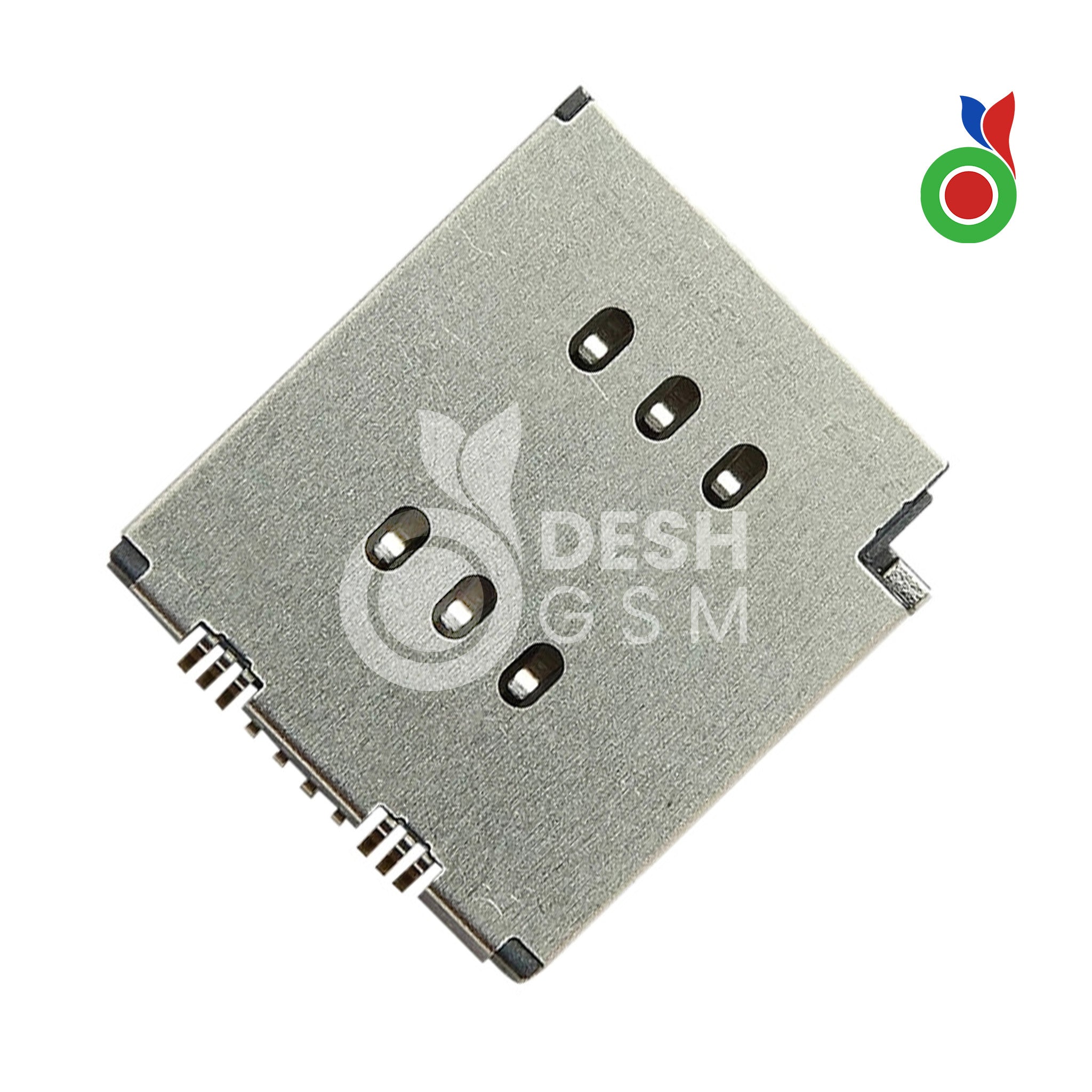 LecteurdeCarteSimiPhoneXSMAX Lecteur de Carte SIM | iPhone XS MAX | Apple - Image 1