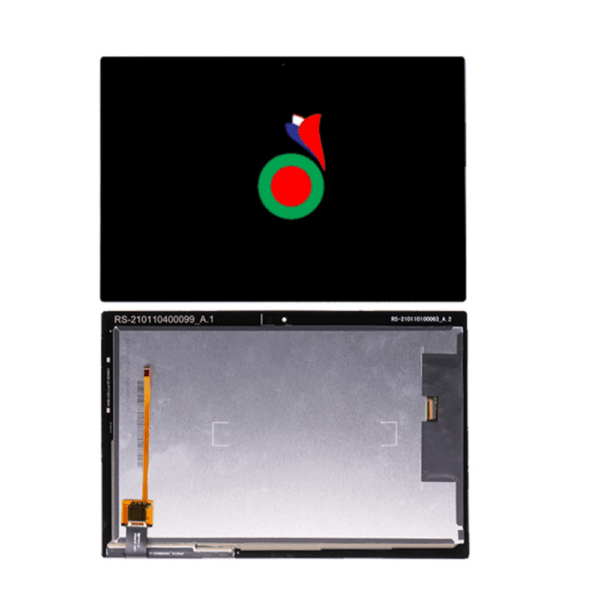 ECRAN LCD  Lenovo Tab 4 TB-X304L, TB-X304F, TB-X304N, TB-X304 10,1 COMPLETE ECRAN