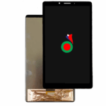 ECRAN Lenovo Tab M7 TB-7305  3G /4G / WIFI 7 INCHI