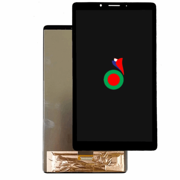 ECRAN Lenovo Tab M7 TB-7305  3G /4G / WIFI 7 INCHI