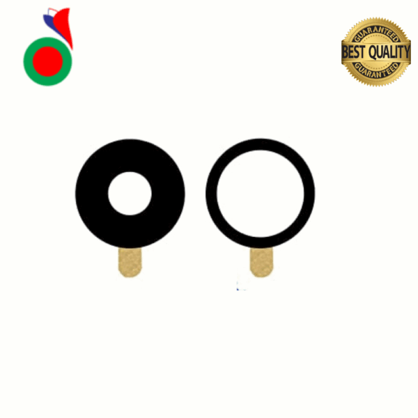 Lentille Caméra | APPLE iPHONE 11