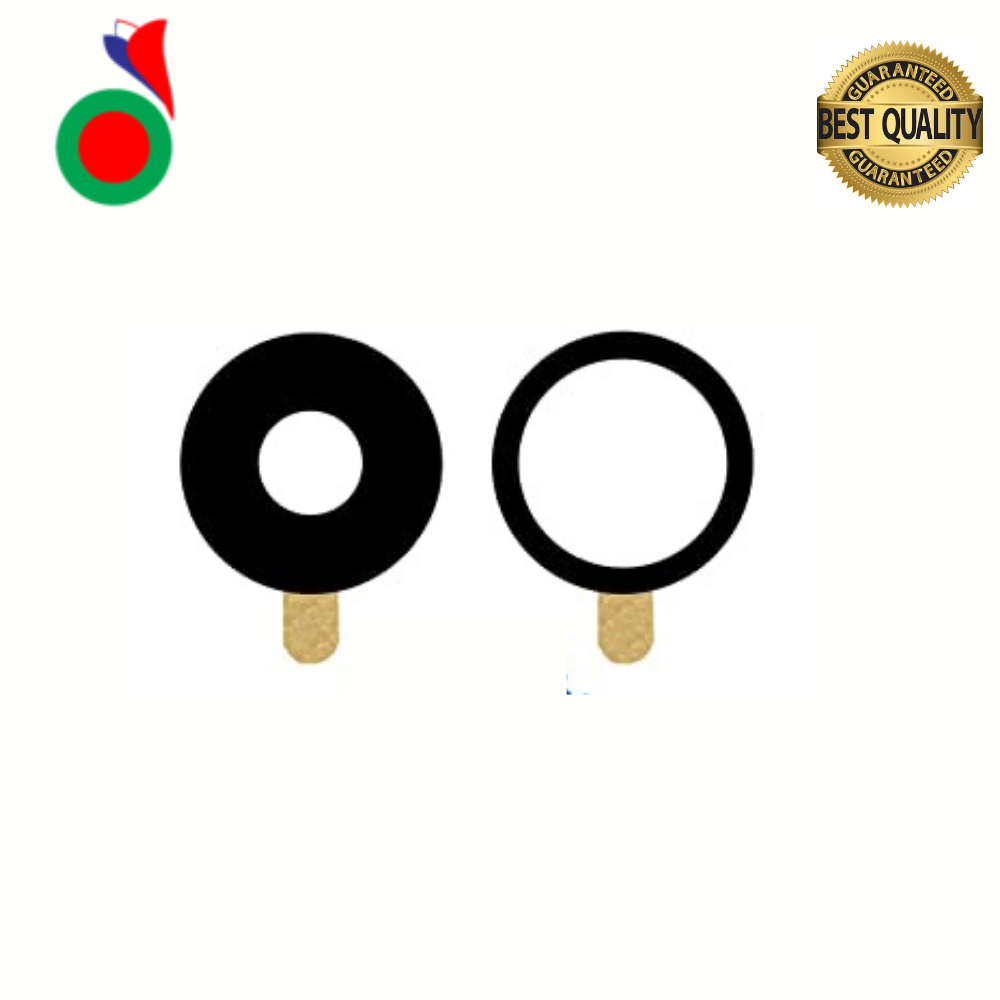 LentilleCameraLensesCameraGlassForAPPLEiPHONE11 Lentille Caméra | APPLE iPHONE 11 - Image 1