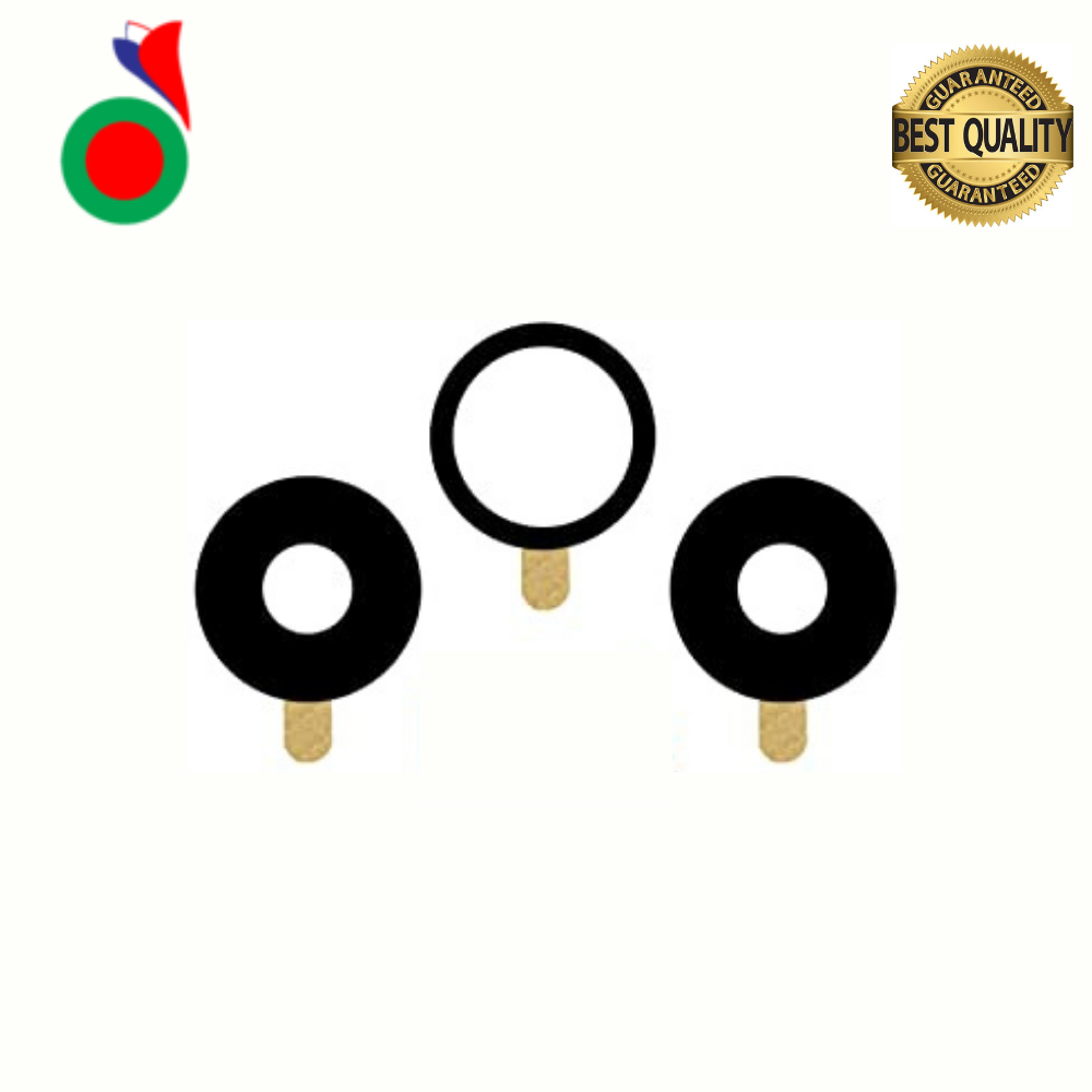 LentilleCameraLensesCameraGlassForAPPLEiPHONE11PRO_cae92ce9-db63-4eb4-84bc-8b2d0394a9a9 Lentille Caméra pour iPHONE 11 PRO MAX - Image 1