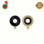 Lentille Caméra | iPhone XR