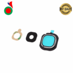 Lentille Caméra Lenses Camera Glass For SAMSUNG GALAXY J5 J510F