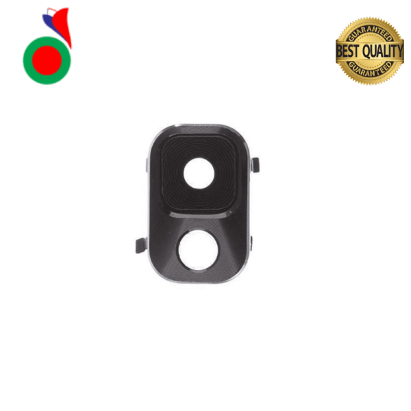 Lentille Caméra Lenses Camera Glass For SAMSUNG GALAXY NOTE 3
