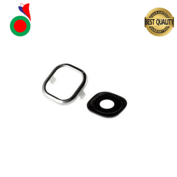 Lentille Caméra Lenses Camera Glass For SAMSUNG GALAXY NOTE 3 NEO