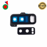 Lentille Caméra Galaxy Note 8 N950F | Samsung