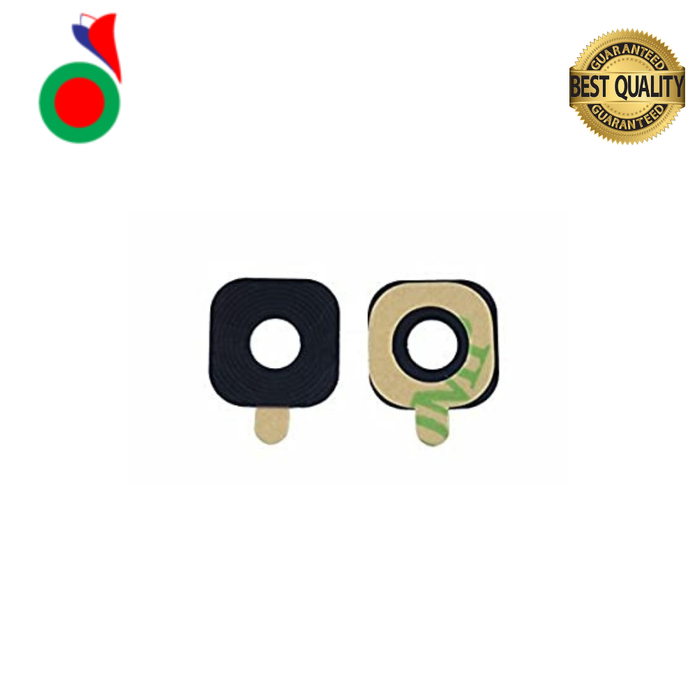 LentilleCameraLensesCameraGlassForSAMSUNGJ5J510F Lentille Caméra Lenses Camera Glass For SAMSUNG J5 J510F - Image 1