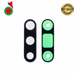 Lentille Caméra Lenses Camera Glass For Samsung Galaxy Note 10 plus N975F