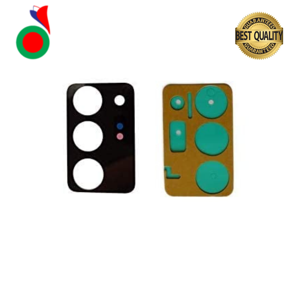 LentilleCameraLensesCameraGlassForSamsungGalaxyNote20Ultra_1032aae1-6aa7-4dc9-8b9f-39660a8bfd18 Lentille Caméra Lenses Camera Glass For Samsung Galaxy Note 20 plus - Image 1