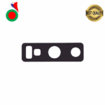 Lentille Caméra Galaxy Note 8 N960F | Samsung