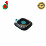 Lentille Caméra Lenses Camera Glass For Samsung Galaxy Note N7000f