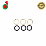 Lentille Caméra Lenses Camera Glass For Samsung Galaxy S21