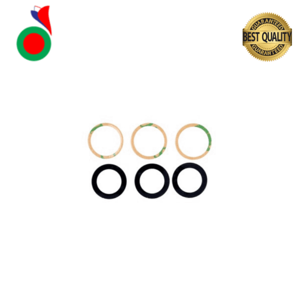 Lentille Caméra Lenses Camera Glass For Samsung Galaxy S21