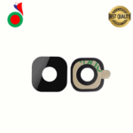 Lentille Caméra Lenses Camera Glass For Samsung S7 Edge G935F