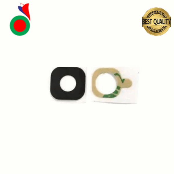 Lentille Caméra Lenses Camera Glass For Samsung S8 G950F