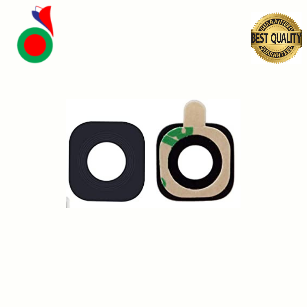 LentilleCameraLensesCameraGlassForSamsungS8PLUSG955F Lentille Caméra Lenses Camera Glass For Samsung S8 PLUS G955F - Image 1