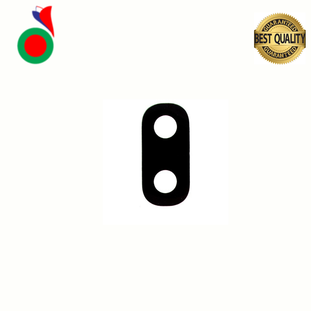 LentilleCameraLensesCameraGlassForSamsunggalaxyA10E Lentille Caméra Lenses Camera Glass For Samsung galaxy A10E - Image 1