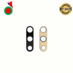 Lentille Caméra Samsung galaxy A11 A115F | M11 M115F