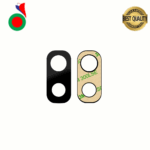 Lentille Caméra Samsung galaxy A20E A202F