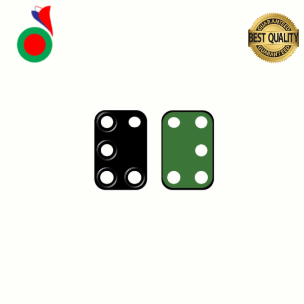 Lentille Caméra Samsung galaxy A21S A217F