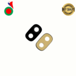 Lentille Caméra Samsung galaxy A30 A305F