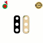 Lentille Caméra Samsung galaxy A30S A307F