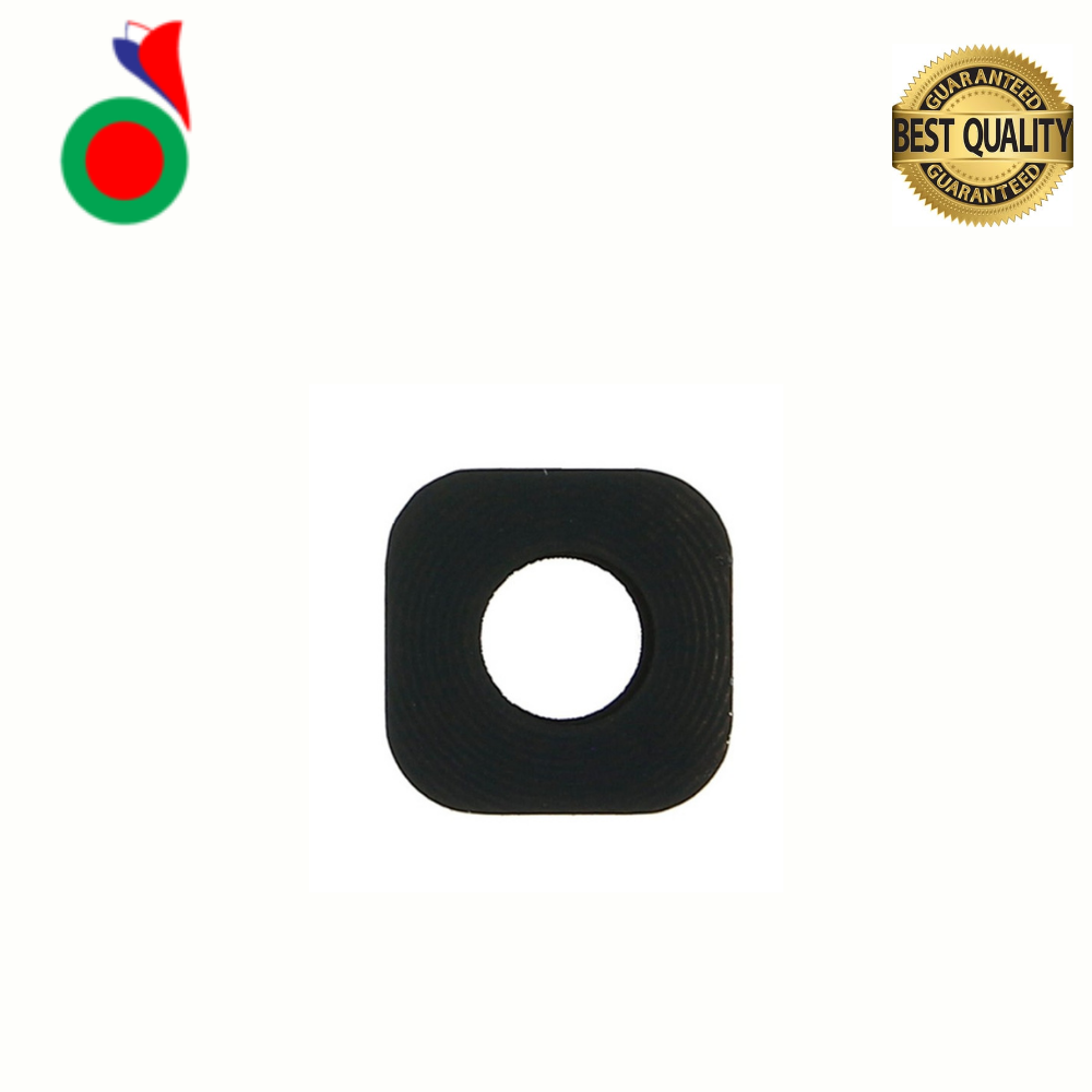 LentilleCameraLensesCameraGlassForSamsunggalaxyA310F Lentille Caméra Lenses Camera Glass For Samsung galaxy A310F - Image 1