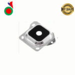 Lentille Caméra Lenses Camera Glass For Samsung galaxy A3 A300F