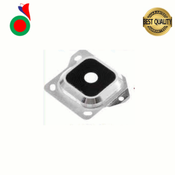 Lentille Caméra Lenses Camera Glass For Samsung galaxy A3 A300F