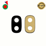 Lentille Caméra Samsung galaxy A40 A405F