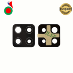 Lentille Caméra Lenses Camera Glass For Samsung galaxy A42 5G