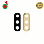 Lentille Caméra Samsung galaxy A50 A505F | A50S A507F