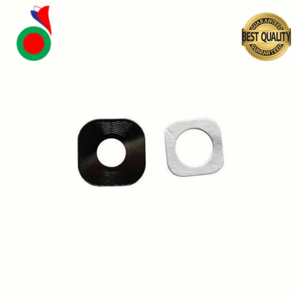 Lentille Caméra Samsung A52 4G /5G A528B A525F A526B