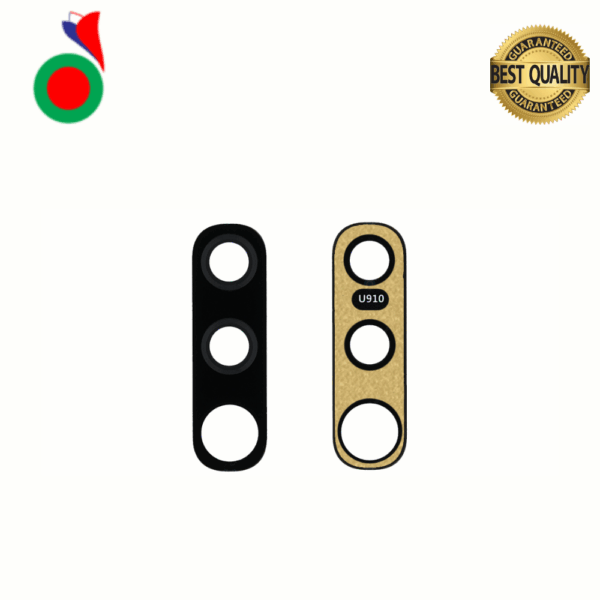 Lentille Caméra Samsung galaxy A70 A705