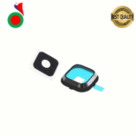 Lentille Caméra Lenses Camera Glass For Samsung galaxy A7 A750F