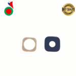 Lentille Caméra Lenses Camera Glass For Samsung galaxy GRAND PRIME G530F