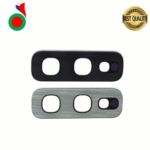 Lentille Caméra galaxy S10e G970F | SAMSUNG