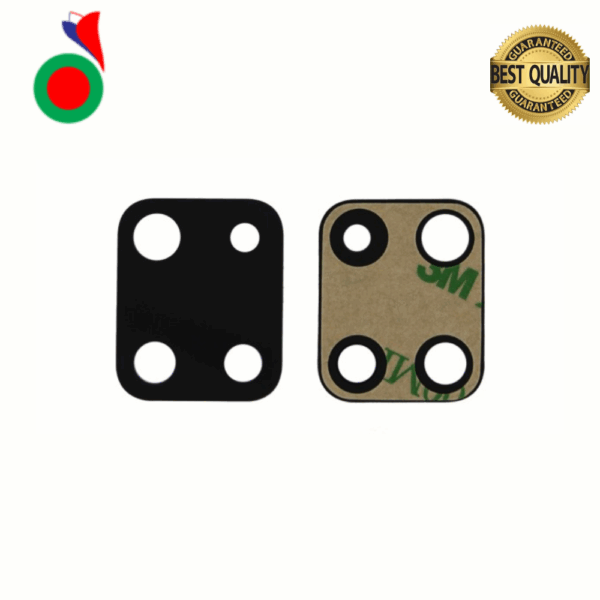 Lentille Caméra galaxy S10 lite G770F| SAMSUNG