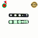 Lentille Caméra galaxy S10 4G G973 / S10 PLUS 5G G975F | Samsung