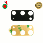 Lentille Caméra galaxy S20 G980F | SAMSUNG