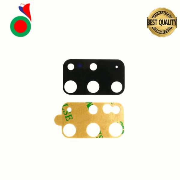 Lentille Caméra galaxy S20 PLUS G985F | SAMSUNG