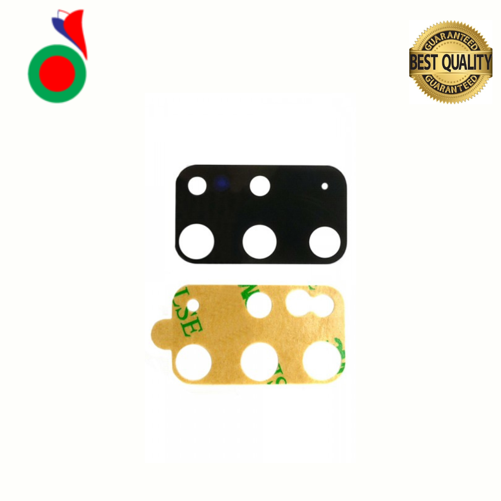 LentilleCameraLensesCameraGlassForSamsunggalaxyS20PLUSG985F Lentille Caméra galaxy S20 PLUS G985F | SAMSUNG - Image 1