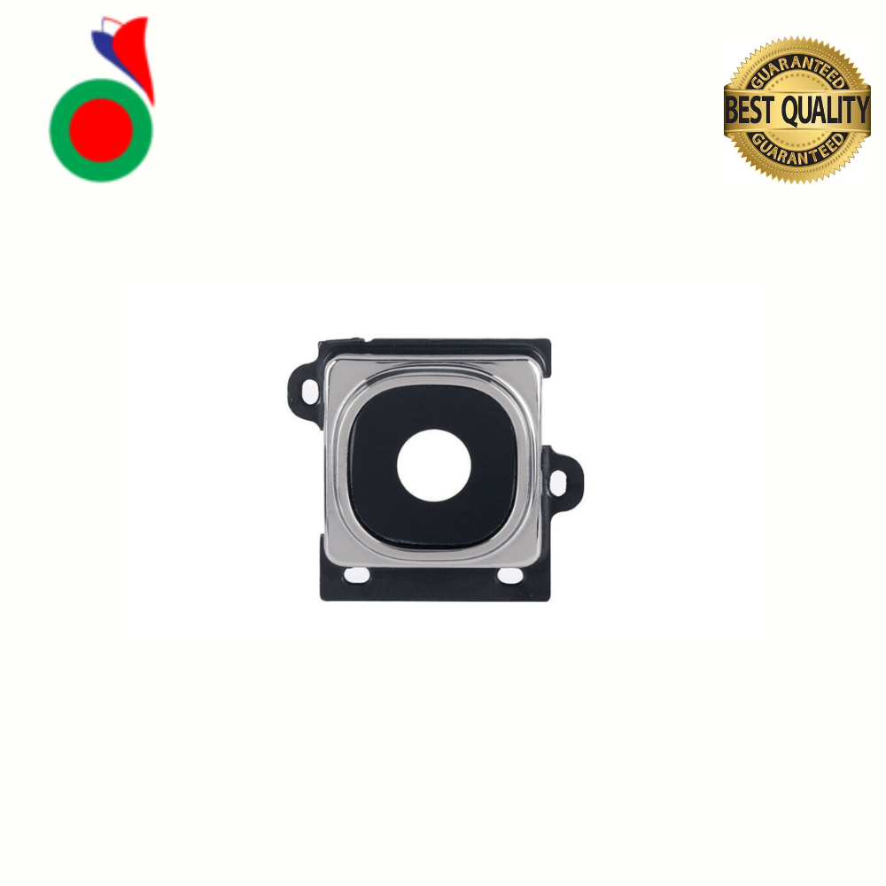 LentilleCameraLensesCameraGlassForSamsunggalaxyS4MINIi9195 Lentille Caméra Lenses Camera Glass For Samsung galaxy S4 MINI i9195 - Image 1