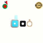 Lentille Caméra Lenses Camera Glass For Samsung galaxy S5 G900F